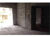 3 BHK Apartment-flats for Sale in Hyderabad